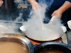 -老刘家泡馍·陕西老字号(钟楼广济街店)