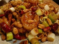 -妈妈的味道(工人体育场东路店)