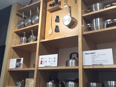 -MUJI无印良品(大唐西市店)