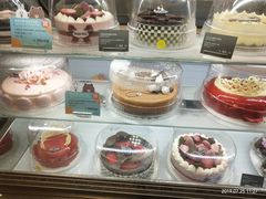-哈根达斯(虹口店)
