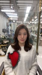 -5M HAIR SALON
