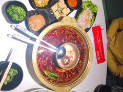 -辣家私厨火锅·龙虾(开发区店)