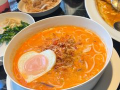 -遇外滩(BFC外滩金融中心店)
