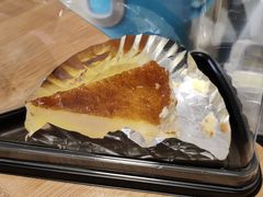 -85度C(上海秀沿路店)