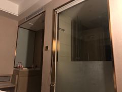 -维也纳国际酒店·西京医院胡家庙地铁站店