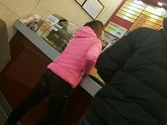 -老家肉饼(天通苑店)