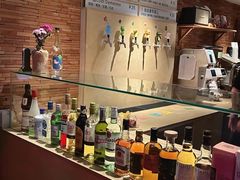 -山形面包店