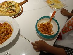 -必胜客(WOW株洲中鸿店)