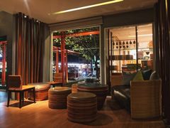 -Let's Relax Spa(Phuket 3rd Street)