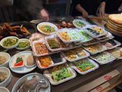 -向阳羊汤(千峰店)