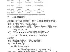 -新支点英语日语西语培训(摩天360大厦店)