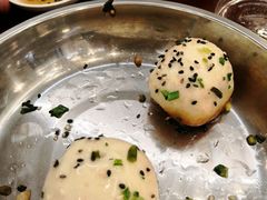 -三两春(浦三路店)