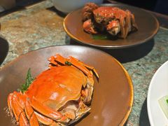 -苏帮袁Sue Cuisine(南开大悦城店)