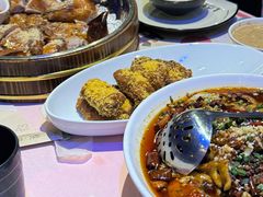 -胡桃里音乐酒馆(四道口店)