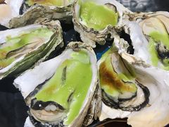 -烧蠔帮·湛江生蚝(工农店)