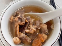 -新享乐海鲜(翠华路店)