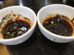 -牛王庙(龙华花园店)