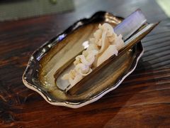 -矶野水产(澳门逸园中心店)