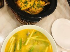 -高老庄新家宴(北斗星广场店)