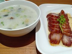 -粤之家(海州吾悦广场店)