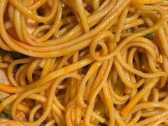 -椒爱水煮鱼川菜(CBD万达店)