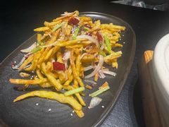 -顺香居·老字号湖北菜(江汉路店)