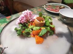 -小娘惹厨房Little Nyonya(狮城有约上榜店)