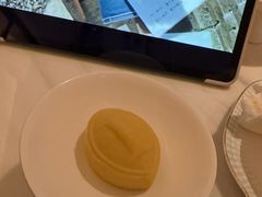 -彩丰楼中餐厅(深圳国际会展中心洲际酒店)