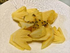 -临家闽南菜(翔安店)