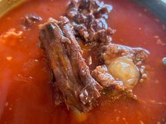 -曾牛肉