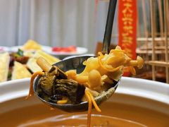 -鸽子张·家宴(大兴店)