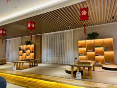 -健龙洗浴中心(平阳路店)