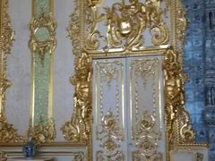 -滴血救世主教堂