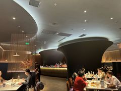 -奉天小馆·非遗东北菜(济南万象城店)
