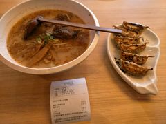 -味千拉面(常州关河东路分店)