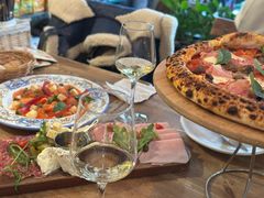 -Alimentari Grande(东湖路店)
