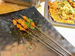 -聚味瞿记·龙虾堂(望城店)