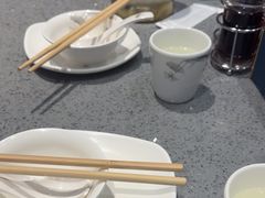 -紫光园(燕郊总店)