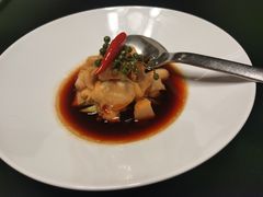 -荣府宴(南阳路店)