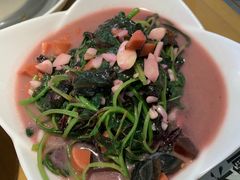-邻家小馆(银都店)