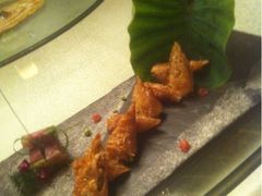 iphone_upload_pic-万源私房会馆(万源城御溪店)