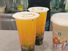 -CoCo都可(搜秀城店)