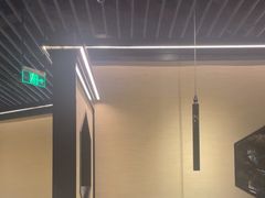 -桂满陇·锦绣江南(益田广场店)