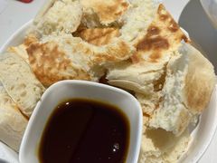 -蜀厨小匠·民间川菜(犀浦店)
