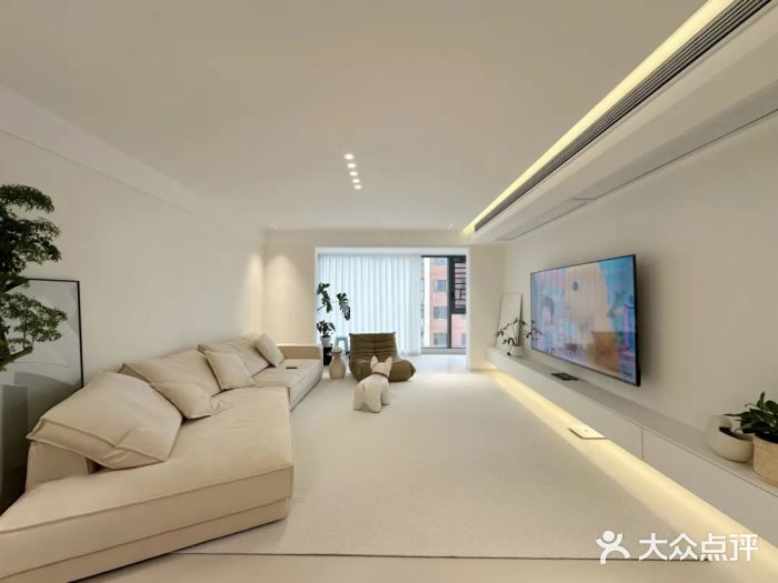 联盛·九江快乐城图片