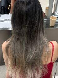-VIM Hair Salon