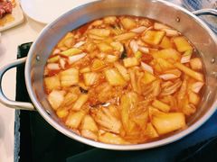 iphone_upload_pic-贺野·自助炭火烤肉(紫藤路店)