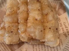 -悦雅居·老广州老味道(长湖店)