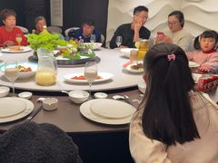 -城北食府(枫林店)