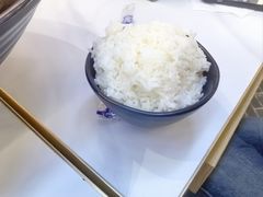 -醉人椒麻辣香锅(王府井喜悦店)